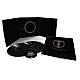 Parov Stelar ‎– Live @ Pukkelpop Plak 2 LP