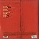 Parov Stelar ‎– The Art Of Sampling Plak 2 LP