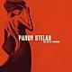 Parov Stelar ‎– The Art Of Sampling Plak 2 LP