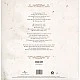 Parov Stelar ‎– The Demon Diaries Plak 2 LP