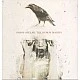 Parov Stelar ‎– The Demon Diaries Plak 2 LP