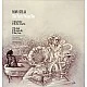 Parov Stelar ‎– The Paris Swing Box Plak 2 LP
