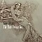 Parov Stelar ‎– The Paris Swing Box Plak 2 LP