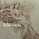 Parov Stelar ‎– The Paris Swing Box Plak 2 LP