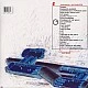 Radiohead - OK Computer OKNOTOK 1997-2017 Plak 3 LP