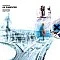 Radiohead - OK Computer OKNOTOK 1997-2017 Plak 3 LP