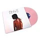 Rhye ‎– Spirit (Pembe Renkli) Plak LP