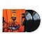 DaBaby - Blame It On Baby Plak (Deluxe Edition) 2 LP