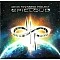 Devin Townsend Project - Epicloud CD