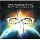 Devin Townsend Project - Epicloud CD