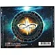 Devin Townsend Project - Epicloud CD