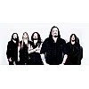 Evergrey
