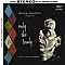 Frank Sinatra - Sings For Only The Lonely (60th Anniversary Edition) Plak 2 LP