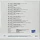 Avicii - Tim Plak LP