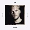 Avicii - Tim Plak LP