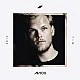 Avicii - Tim Plak LP