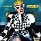 Cardi B ‎– Invasion Of Privacy Plak 2 LP