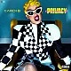 Cardi B ‎– Invasion Of Privacy Plak 2 LP