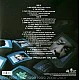 Dr. Dre - 2001 Plak 2 LP