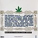 Dr. Dre ‎– The Chronic Plak 2 LP