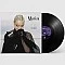 Mariza ‎– Fado Em Mim Plak LP