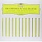 Max Richter - Vivaldi The Four Seasons Plak 2 LP