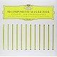 Max Richter - Vivaldi The Four Seasons Plak 2 LP