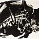Massive Attack - Mezzanine Plak 2 LP