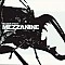 Massive Attack - Mezzanine Plak 2 LP