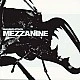 Massive Attack - Mezzanine Plak 2 LP