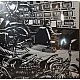 Massive Attack – Massive Attack V Mad Professor Part II (Mezzanine Remix Tapes '98) Pembe Plak LP