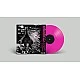 Massive Attack – Massive Attack V Mad Professor Part II (Mezzanine Remix Tapes '98) Pembe Plak LP