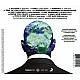 Pitbull - Globalization CD
