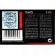 RAKS - DX 90 90'lık Boş Kaset