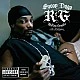 Snoop Dogg ‎–  The Masterpiece Plak 2 LP