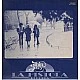 Thin Lizzy - Shades Of A Blue Orphanage Plak LP