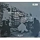 2Pac - Thug Life - Volume 1 Plak LP