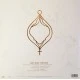 Tove Lo ‎– Lady Wood Plak LP