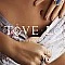 Tove Lo ‎– Lady Wood Plak LP