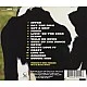 Aerosmith - Get A Grip CD