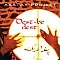 Akatay Project - Dest Be Dest  CD
