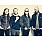 Baroness