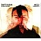 Dave Gahan & Soulsavers - Angels & Ghosts CD