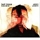 Dave Gahan & Soulsavers - Angels & Ghosts CD