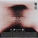 Dave Gahan & Soulsavers - Angels & Ghosts CD
