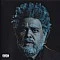 The Weeknd - Dawn FM CD