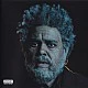 The Weeknd - Dawn FM CD