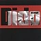 Dido - No Angel CD 