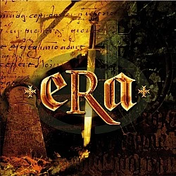 Era ‎– Era Plak LP