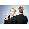 Eurythmics